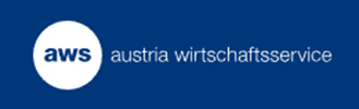 AWS_logo
