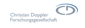 CDI_Logo