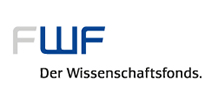 FWF_logo1