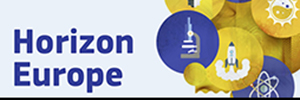 HorizonEurope_SM
