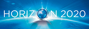 Horizon_2020_SM