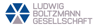 LBG_logo