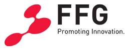 ffg_logo_en