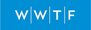 wwtf-logo-web