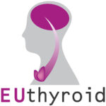 EUthyroid logo